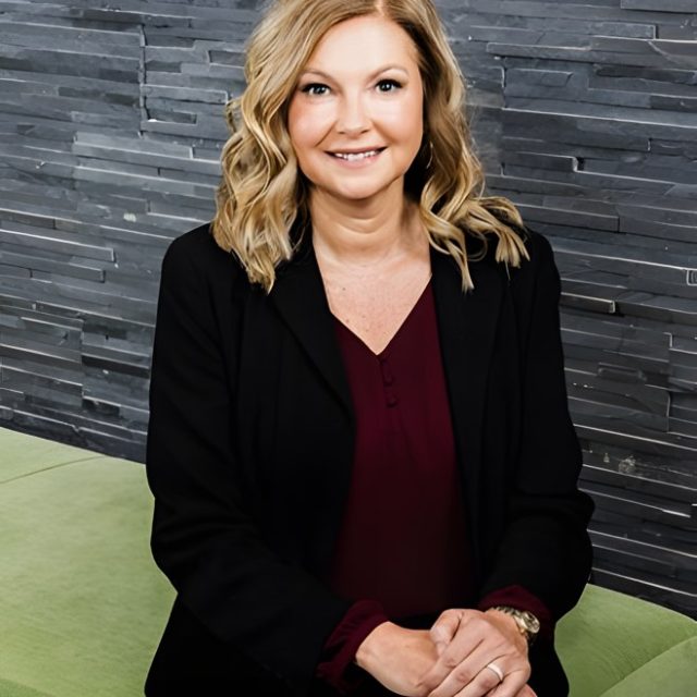 Jennifer S. Tekiele photo