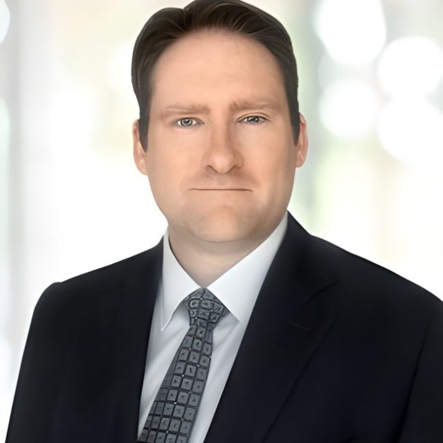 Jeremy Maylath photo