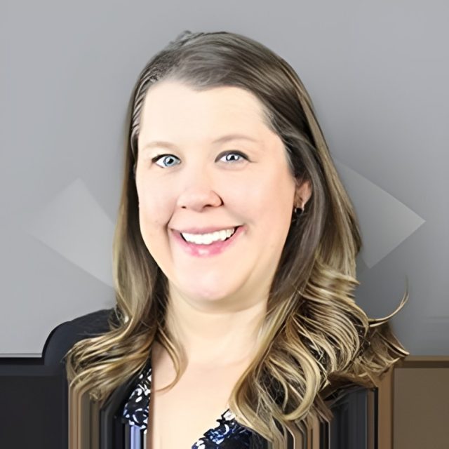 Jessica Nichols photo