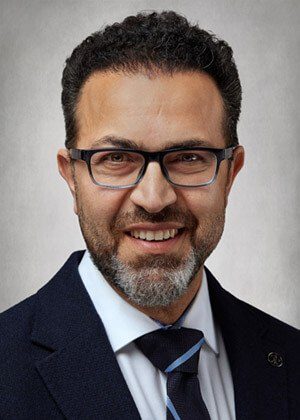 Jian Seyedahmadi photo