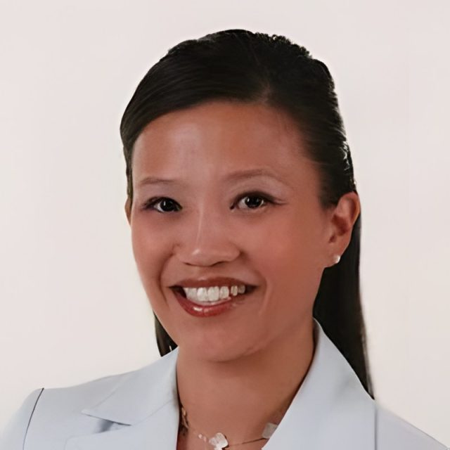 Joanna L. Sarracino photo