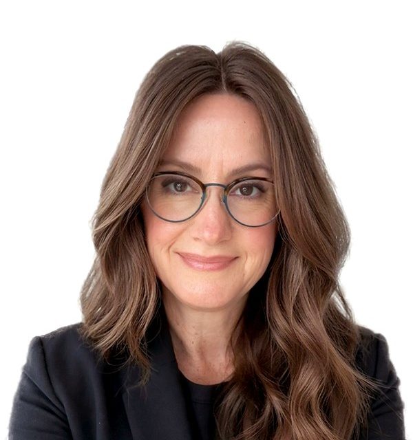 Jodi Kessinger photo