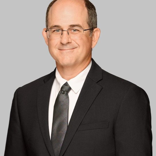 Jody Abrams photo