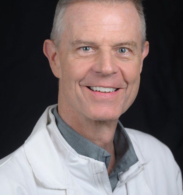 John Davidson photo