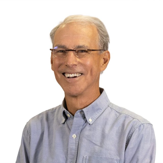 John H. Mcvey photo