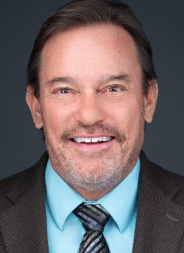 John J. McDiarmid photo