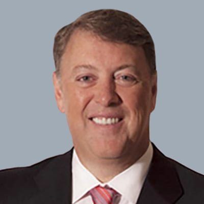 John P. Nairn photo