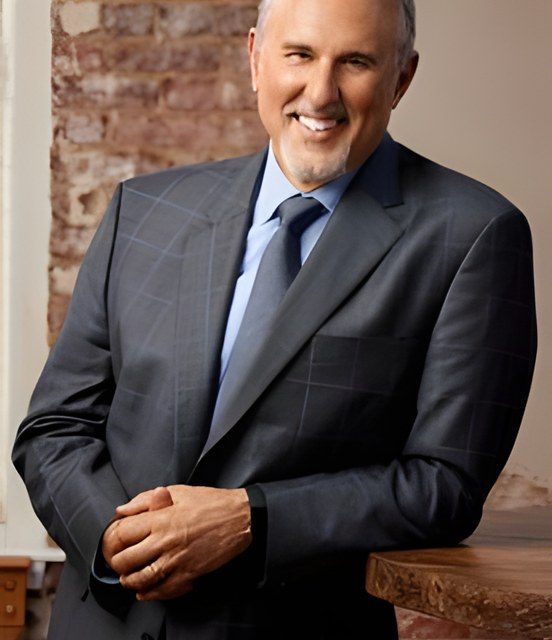 John Thomas photo