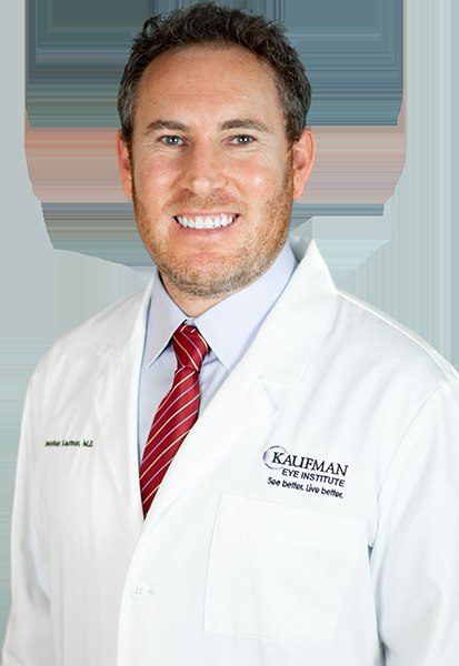Jonathan Kaufman photo