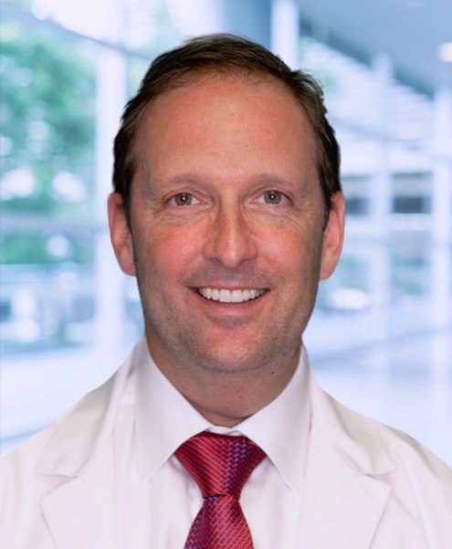 Jonathan Sheindlin photo