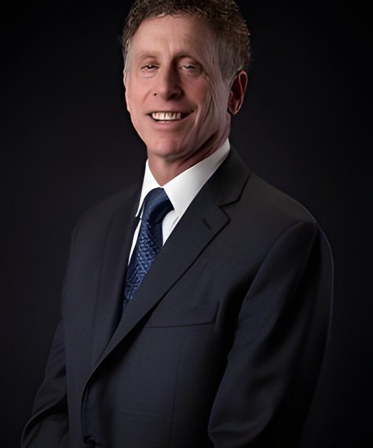 Jonathan W. Ditkoff photo
