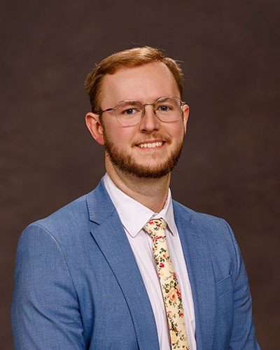 Jordan L. Marentette photo