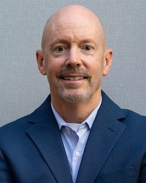 Joseph Andersen photo