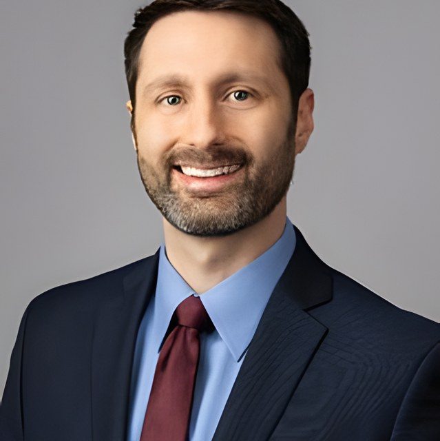 Joseph Juliano photo