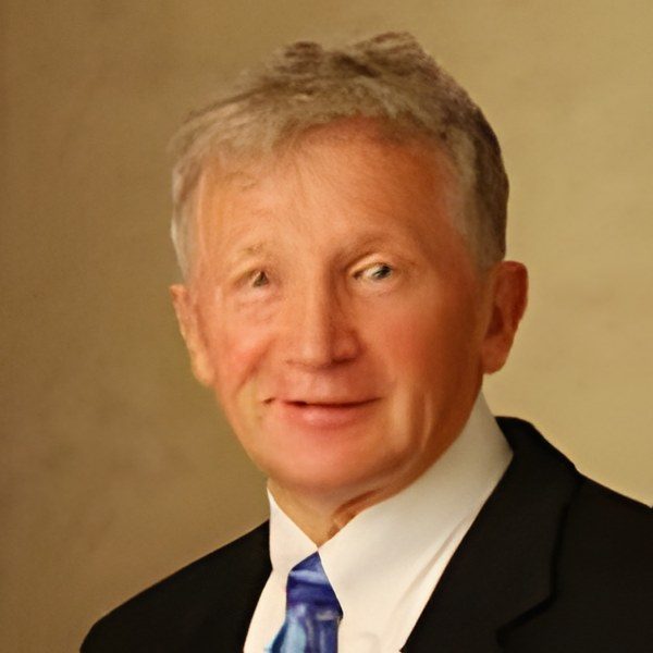 Joseph Stoj photo