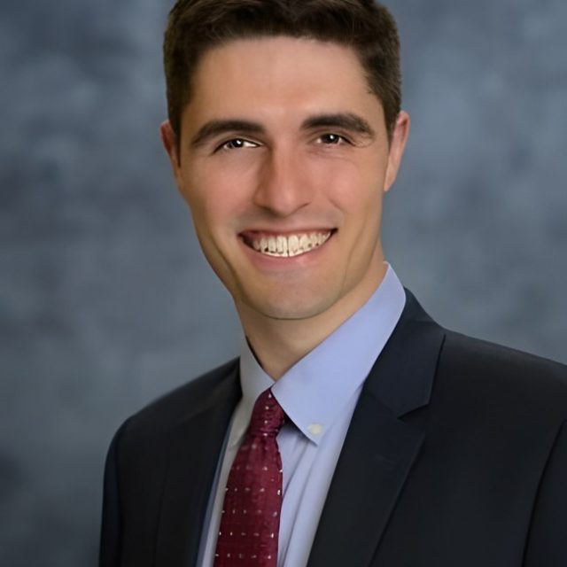 Joshua Canavan photo