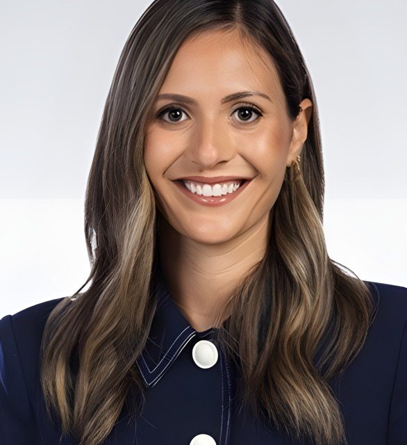 Juliana Bryant photo