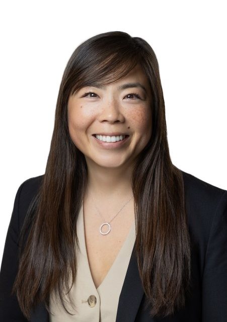 Julie Hiura photo