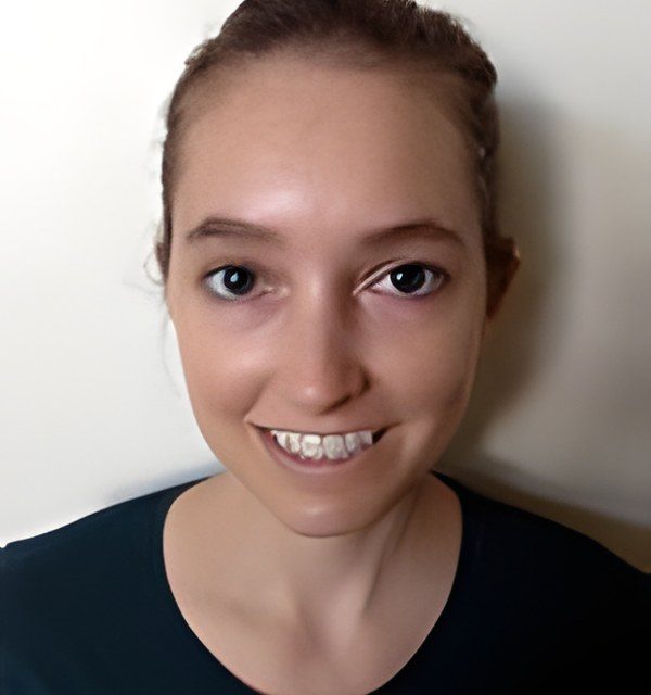 Julie Zahn photo