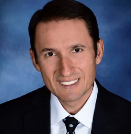 Julio Narvaez photo