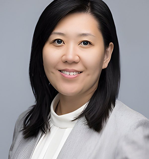 Justine Cheng photo
