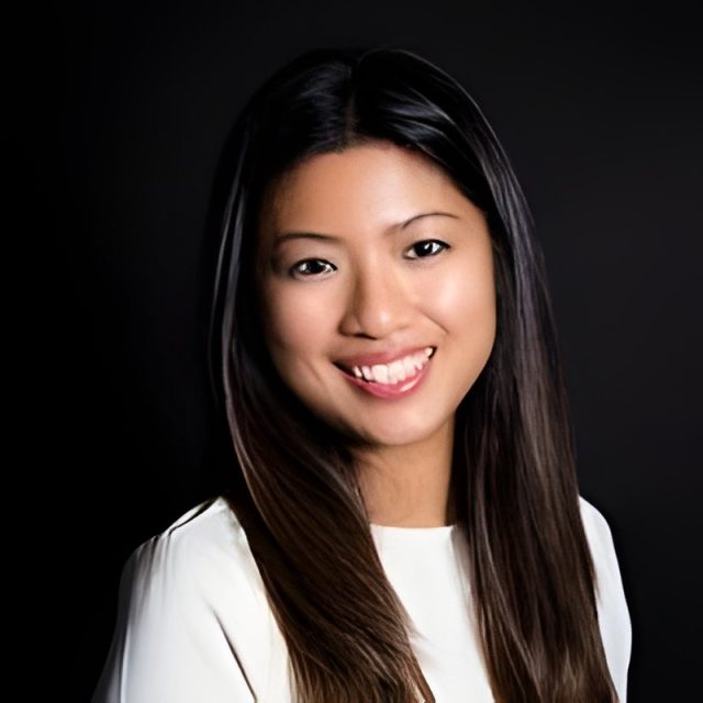 Kaira Kwong photo
