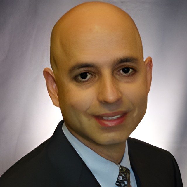 Kameran Lashkari photo