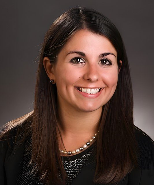 Kara A. Dolezal photo
