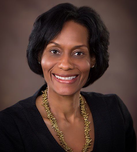 Karen A. Young photo