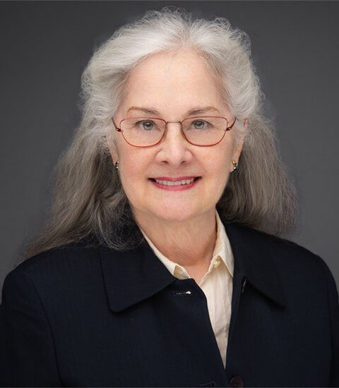 Karen Sumers photo