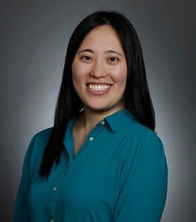 Kathleen Jee photo