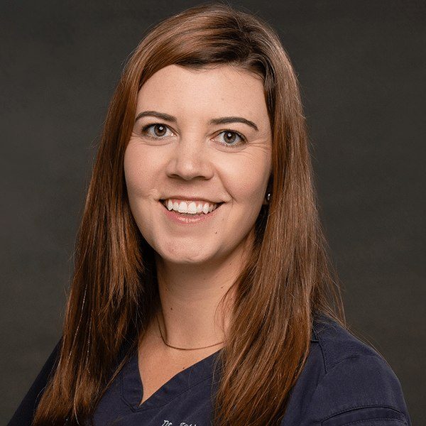 Katie Cwikla photo
