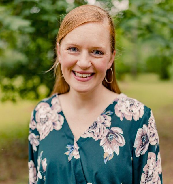 Kelly Cleary photo