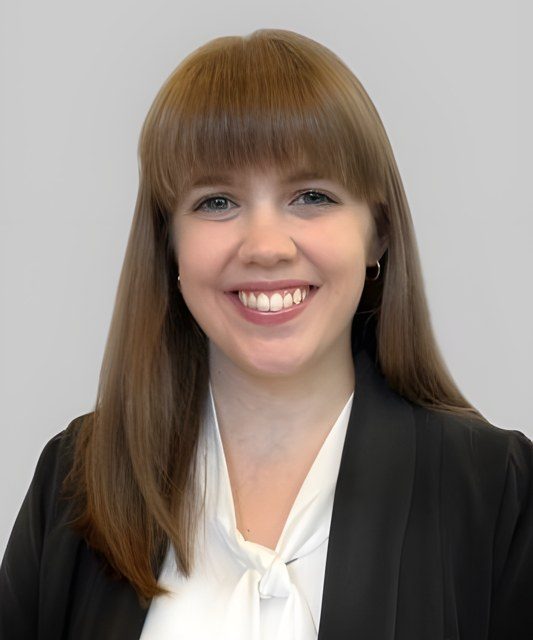 Kelly Hoffmann photo