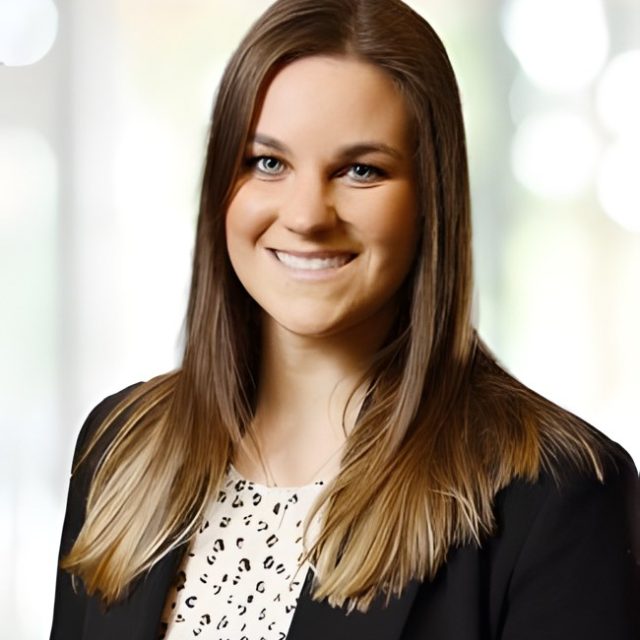 Kelly Klimo photo