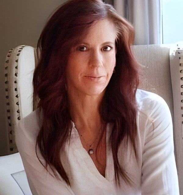 Kelly Lorenz photo