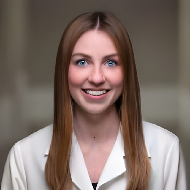Kelsey Engelman photo