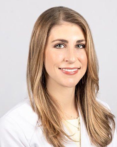Kelsi Greider-Sideris photo