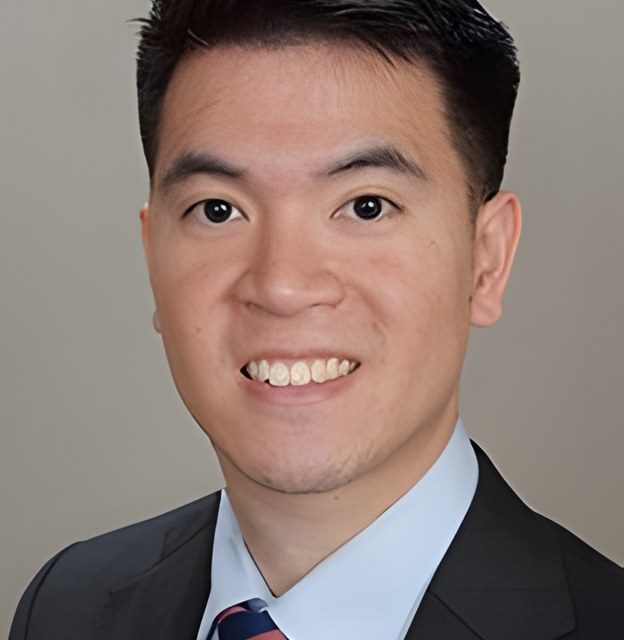 Kevin Jwo photo