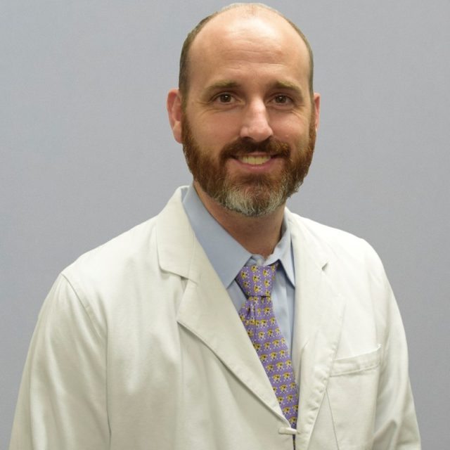 Kevin Kirchner photo