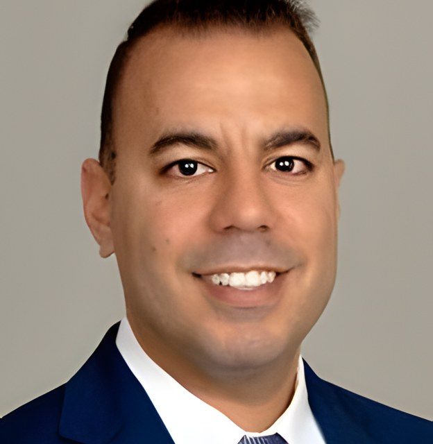 Khalil Semaan photo