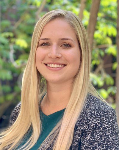 Krista Gardner photo
