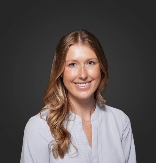 Kristi Michels photo