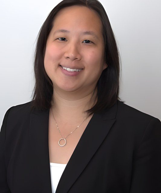 Kuna Lim photo