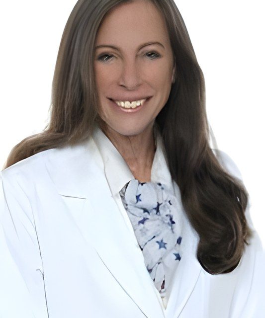 Laura A. Teasley photo