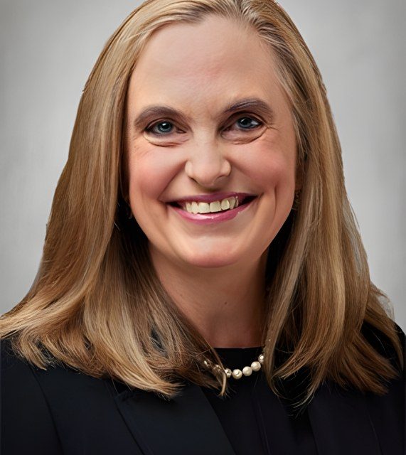 Laura Fine photo