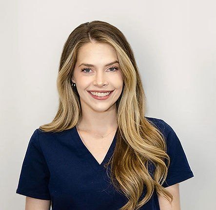 Lauren Aguilar photo