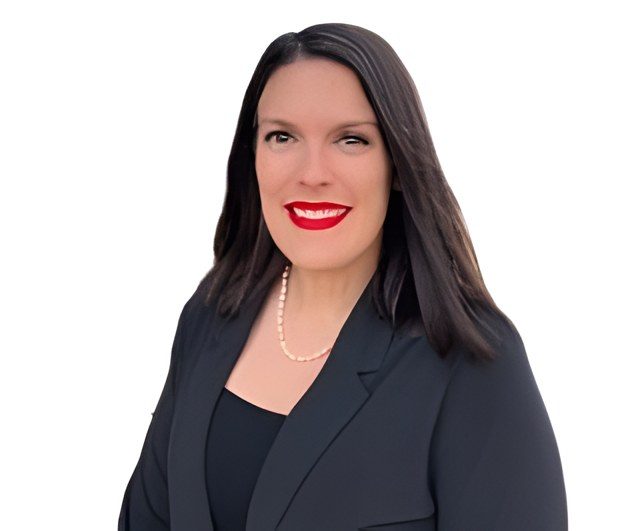 Lauren Costin photo