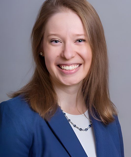 Lauren Diroff photo