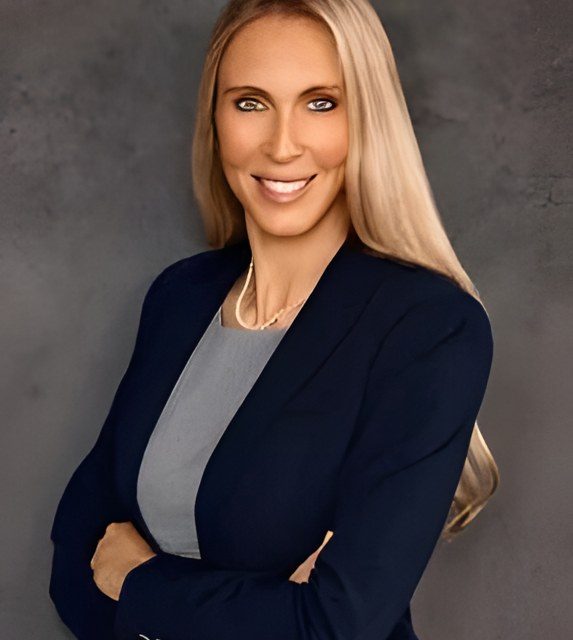 Lauren Yancey photo